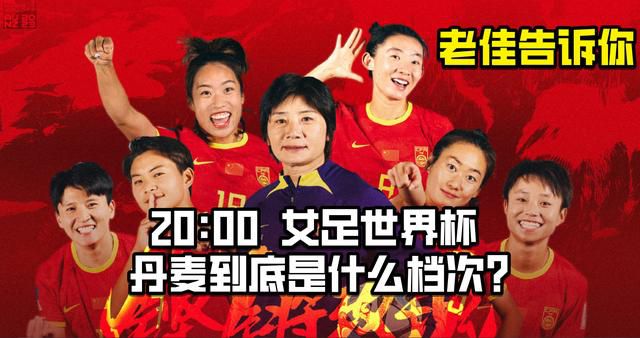 午夜国产福利视频