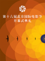 午夜国产福利视频